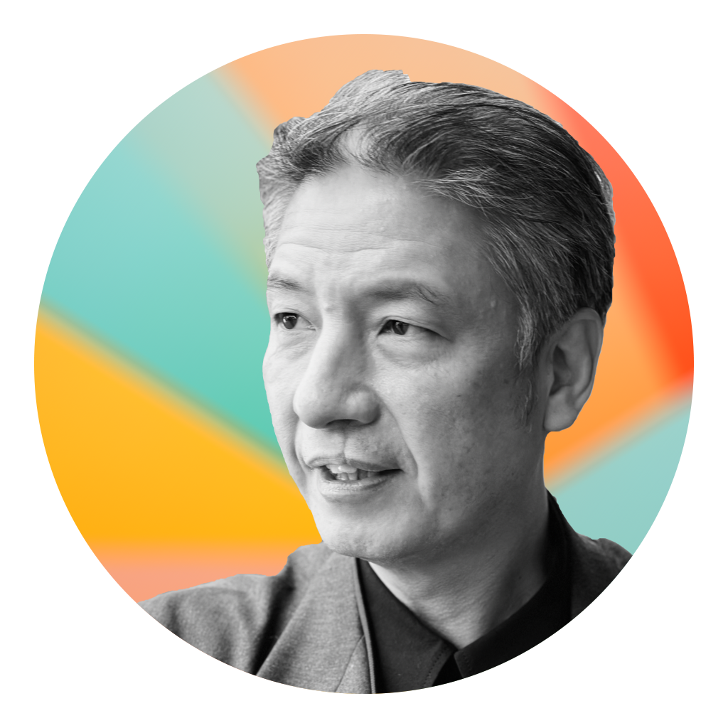 玉井 潤