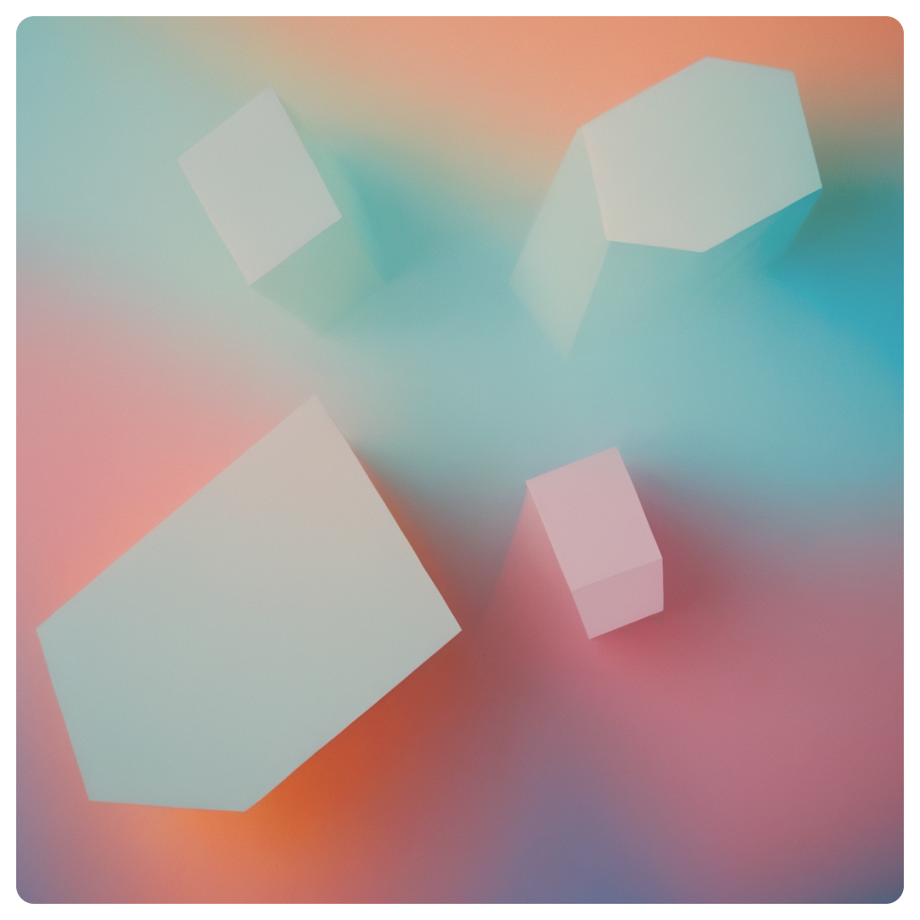 ミーティング