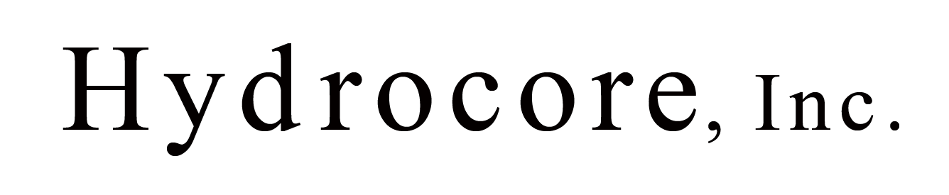 Hydrocore